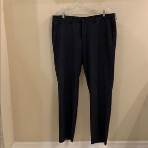 Haggar Dress pants 40/32